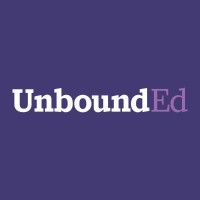 Unbounded Org