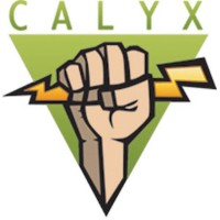 The Calyx Institute