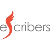 Escribers Llc