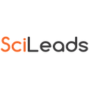 Scileads