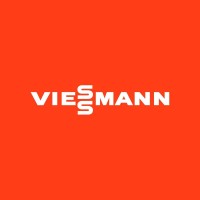 Viessmann Climate Solutions