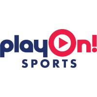 Playon Sports