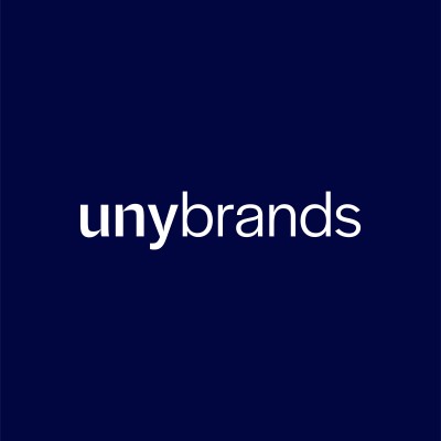 Unybrands