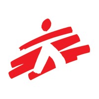 Médecins Sans Frontières Msf