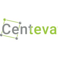 Centeva