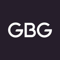 Gbg Plc