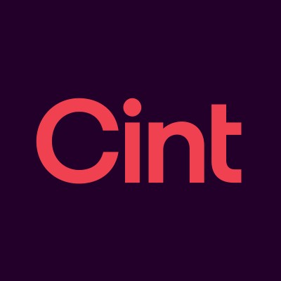 Cint