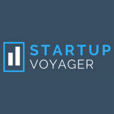 Startupvoyager