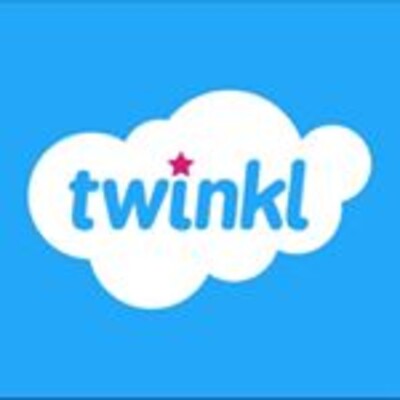 Twinkl Educational Publishing