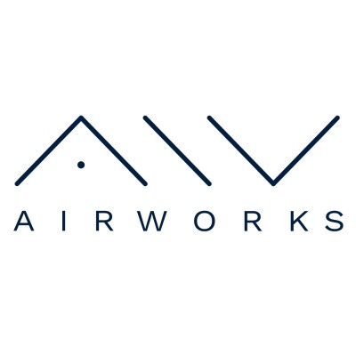 Airworks