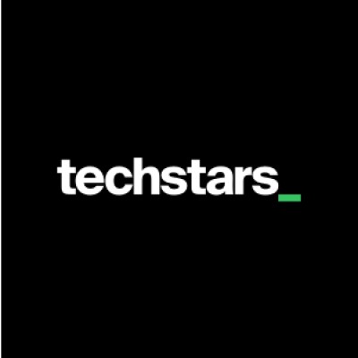 Techstars