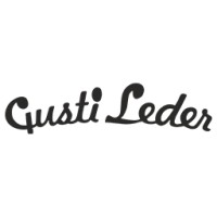 Gusti Leder Gmbh