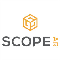 Scope Ar