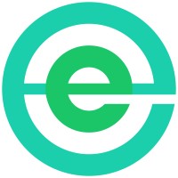 Easypay Finance