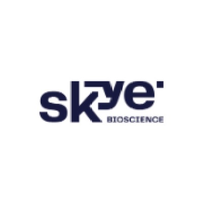 Skye Bioscience Inc