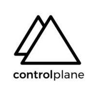 Controlplane