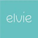 Elvie