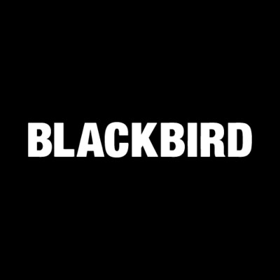 Blackbird