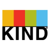 Kind