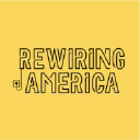 Rewiring America