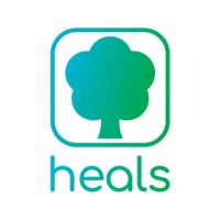 Heals Healthcare