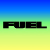 Fuelfinance