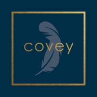 Covey