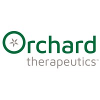 Orchard Therapeutics