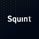 Squint Ai