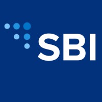 Sbi The Growth Advisory