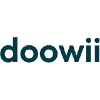 Doowii Inc