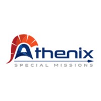 Athenix Special Missions Formerly Vatc