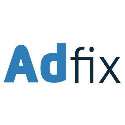 Adfix