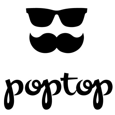 Poptop Uk Com Events Marketplace