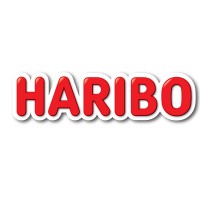 Haribo Of America Inc