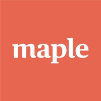 Maple Getmaple Ca