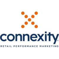 Connexity Inc