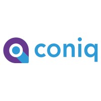 Coniq