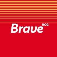 Brave Human Capital Group Limited