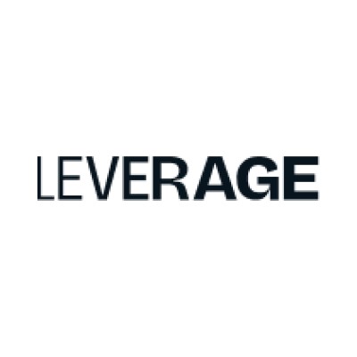 Leverage