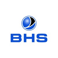 Bhs Corrugated Maschinen Und Anlagen Gmbh