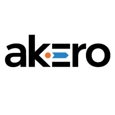 Akero Therapeutics