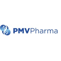 Pmv Pharmaceuticals Inc