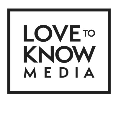 Lovetoknow Media