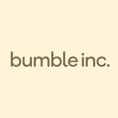 Bumble Inc