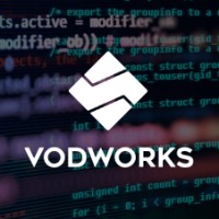 Vodworks