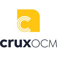 Cruxocm