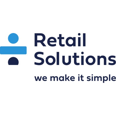 Retail Solutions