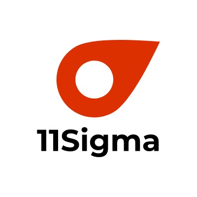 11sigma