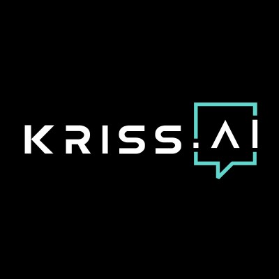 Kriss Ai